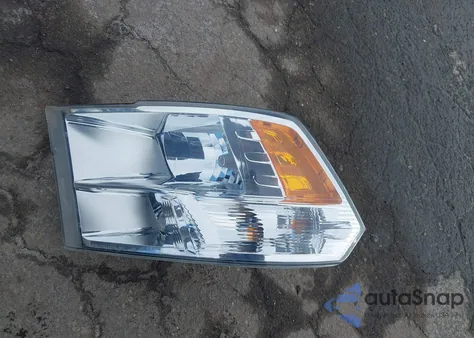 2014 Ram 1500 Express from USA, damaged, VIN 1C6RR7FT3ES380347